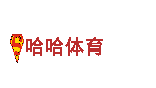 玩转bob88体育电竞，畅享游戏乐趣！